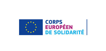 Corps Européen de Solidarité