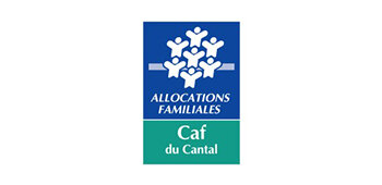 CAF du Cantal
