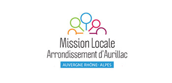 Mission Locale Arrondissement Aurillac