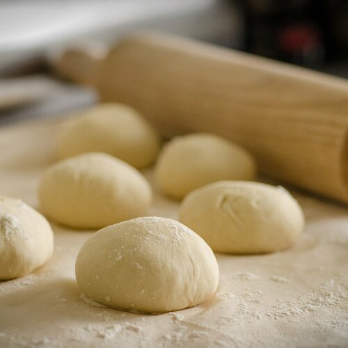 Atelier Cuisine en famille