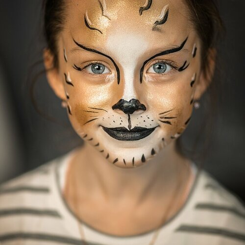 Carnaval