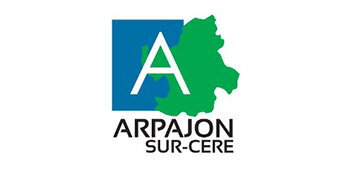 Arpajon-sur-Cère