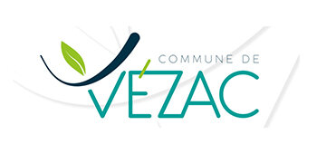 Vézac