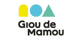 Giou de Mamou