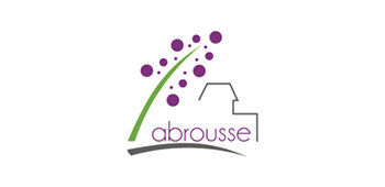 Labrousse