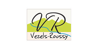 Vezels-Roussy