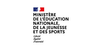 Ministère de l'Education Nationale, de la Jeunesse et des Sports
