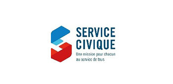 Service Civique