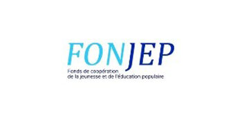 FONJEP