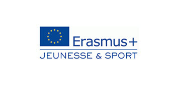 Erasmus