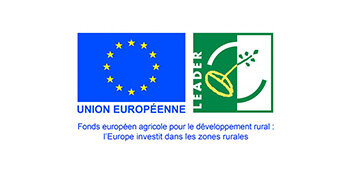 Union Européenne