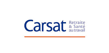 Carsat