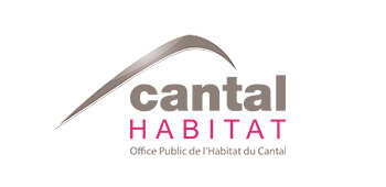 Cantal Habitat