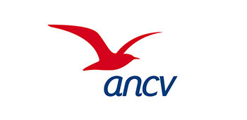 ANCV