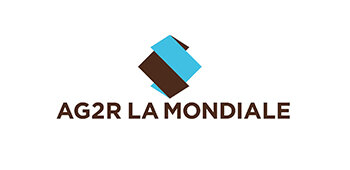 AG2R La Mondiale