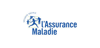 Assurance Maladie