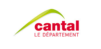 Cantal