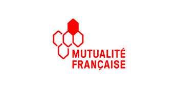 Mutualité Française