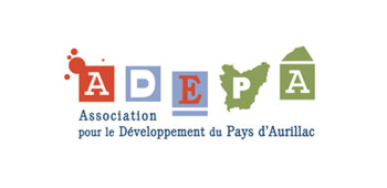 Association pour le Développement du Pays d'Aurillac