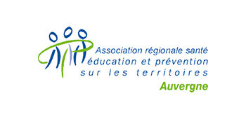 Association régionale santé éducation et prévention