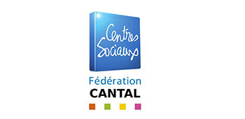Centres sociaux - Fédération du Cantal