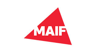 MAIF