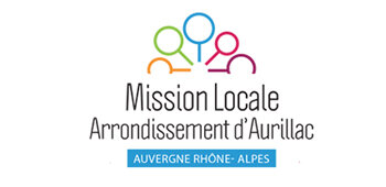 MISSION LOCALE