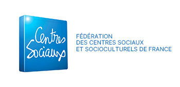 Fédération des Centres Sociaux et socioculturels de France