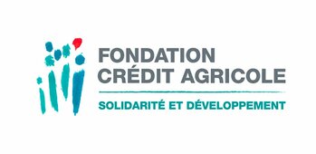 Fondation Crédit Agricole