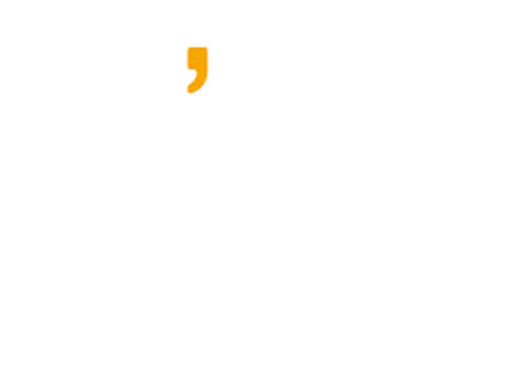 centresocial-arpajon-com.net15.eu